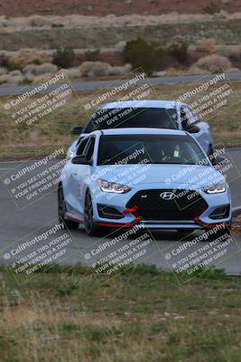 media/Feb-04-2024-Turn8 Trackdays (Sun) [[4c3aedac03]]/Beginner 1/Session 1 (Turn 3)/
